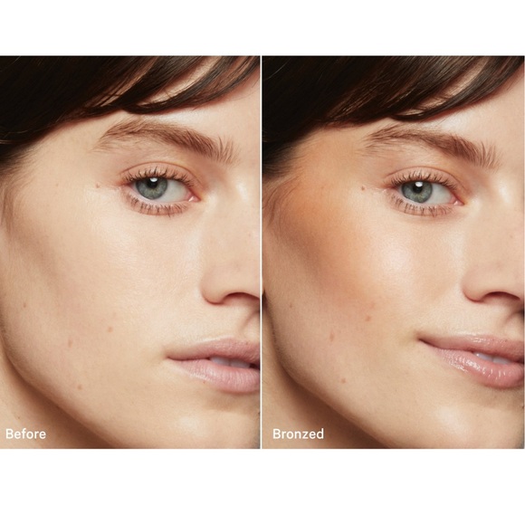 MILK Makeup Bionic Bronze Liquid Bronzer - Picture 11 of 16